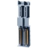 6ES7590-0AA00-0AA0 Siemens