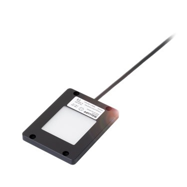 BAE LX-VS-HI050 BALLUFF  - Codice di ordinazione: BAE00KR