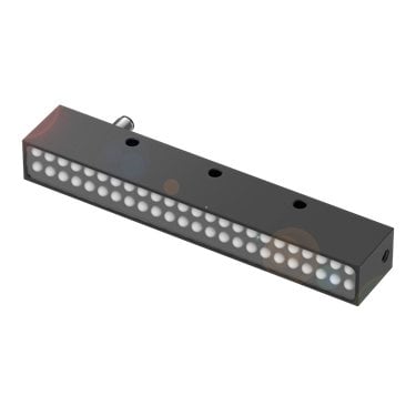BAE LX-VS-LI100-S26 BALLUFF  - Código de orden: BAE00NU