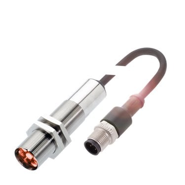BAE LX-VS-SR018 BALLUFF  - Part Number: BAE00H0