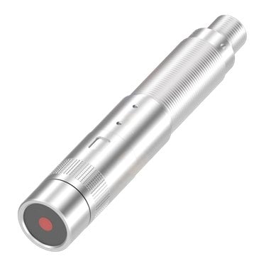 BAE LX-XO-PL018-E-L7-S103 BALLUFF  - Part Number: BAE0107