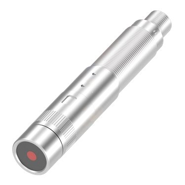 BAE LX-XO-PL018-E-P1-S103 BALLUFF  - Part Number: BAE0109