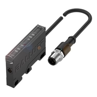 BAE SA-CS-025-YP-BP00,3-GS04 BALLUFF  - Code de commande: BAE00L9
