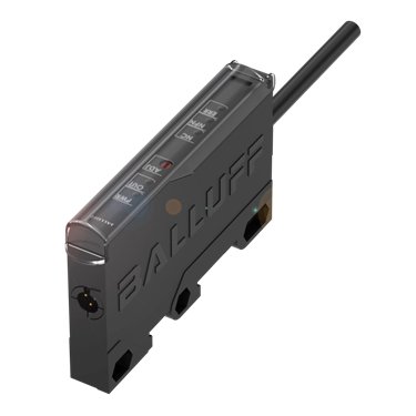 BAE SA-CS-025-YP-BP02 BALLUFF  - Part Number: BAE00KH