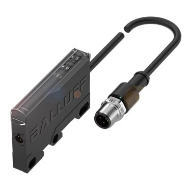 BAE SA-CS-027-YI-BP00,3-GS04 BALLUFF  - Part Number: BAE00LC