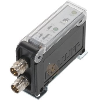 BAE SA-OH-030-YP-S75G BALLUFF  - Part Number: BAE00P7