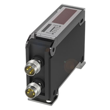 BAE SA-OH-040-PP-S75G BALLUFF  - Codice di ordinazione: BAE00N7