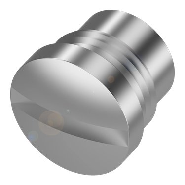 BAM CS-XA-001-M12-5 BALLUFF  - Part Number: BAM02KM