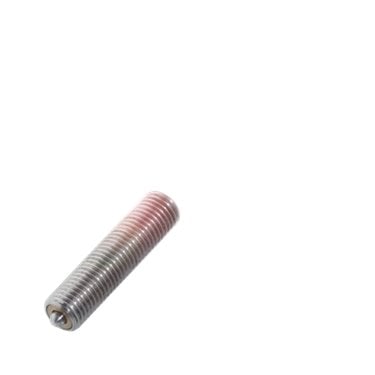 BAM FS-XE-001-M5-4 BALLUFF  - Part Number: BAM01AZ