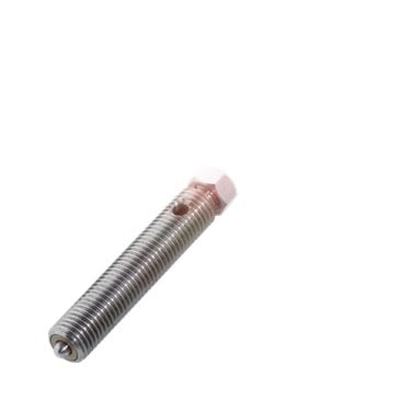 BAM FS-XE-002-D4-4 BALLUFF  - Part Number: BAM01C0