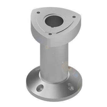 BAM MB-NI-039-100-1 BALLUFF  - Codice di ordinazione: BAM0358