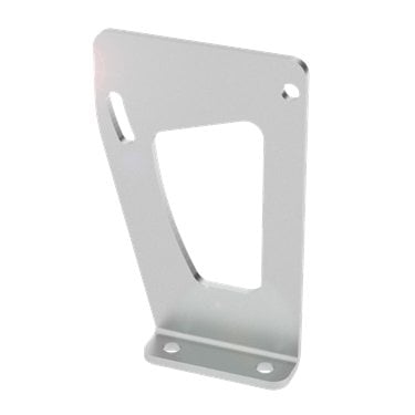 BAM MB-VS-026-B14-1 BALLUFF  - Part Number: BAM02P7