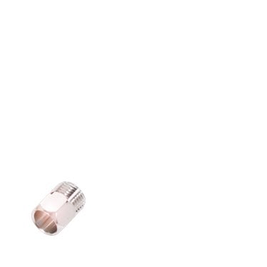 BAM MC-XA-002-D06,5-2 BALLUFF  - Part Number: BAM000W
