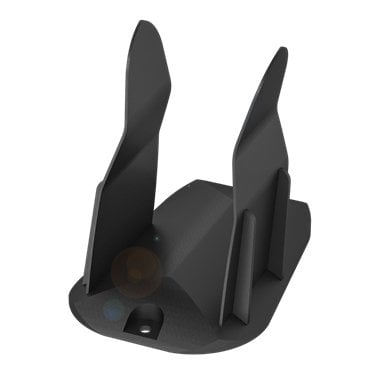 BAM MD-VS-002-0006 BALLUFF  - Part Number: BAM02Y9