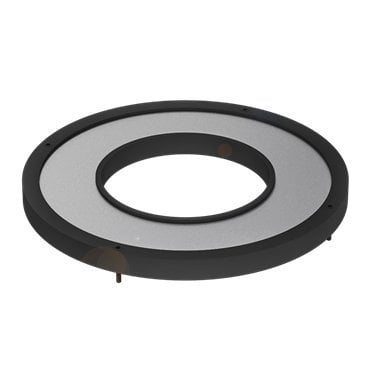 BAM OF-VS-001-D-RX100 BALLUFF  - Part Number: BAM01A7