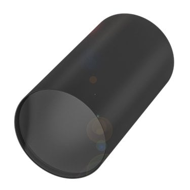 BAM PC-VS-023-1-01 BALLUFF  - Part Number: BAM02W0