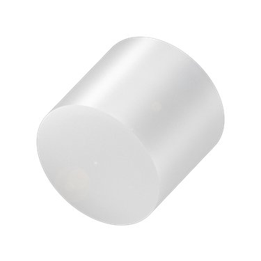 BAM PC-XE-028-M12-9 BALLUFF  - Part Number: BAM02R6