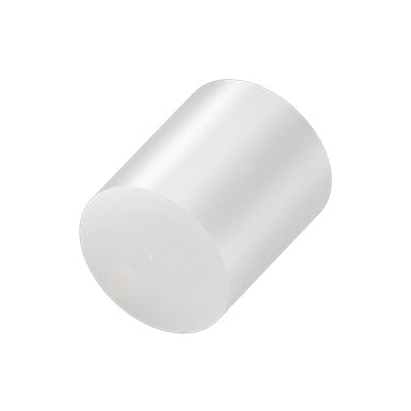 BAM PC-XE-028-M8-9 BALLUFF  - Part Number: BAM02R5