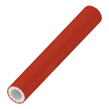 BAM PT-XA-002-100-2-R15 BALLUFF  - Part Number: BAM022Z