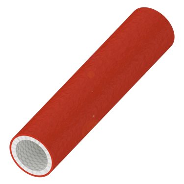 BAM PT-XA-002-190-2-R15 BALLUFF  - Part Number: BAM0231