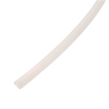 BAM PT-XA-004-070-T-R16 BALLUFF  - Part Number: BAM0212