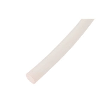 BAM PT-XA-004-160-T-R16 BALLUFF  - Part Number: BAM0215
