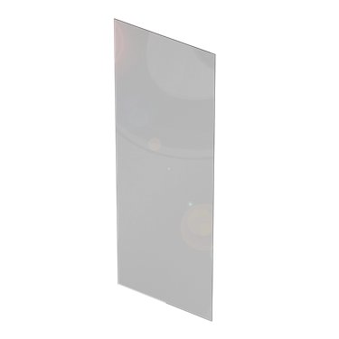 BAM PT-XA-006-M91-T-00,9 BALLUFF  - Part Number: BAM02E3