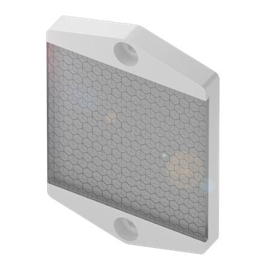 BAM RF-XO-025-S023/40-PM-AS BALLUFF  - код заказа: BAM0330