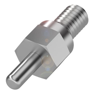 BAM TG-AM-015-003 BALLUFF  - Part Number: BAM02JU