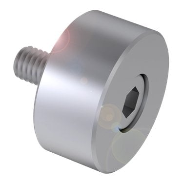 BAM TG-AM-015-006 BALLUFF  - Part Number: BAM02YU