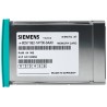6ES7952-1AY00-0AA0 Siemens