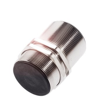 BAW MKZ-471.19-S4 BALLUFF  - Part Number: BAW003M