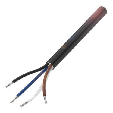 BCC 0000-0000-00-000-PX04A5-10X BALLUFF  - Code de commande: BCC0ACF