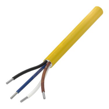 BCC 0000-0000-00-003-EX44T2-10X BALLUFF  - Code de commande: BCC0AEE
