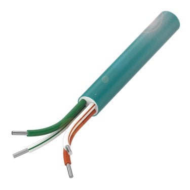 BCC 0000-0000-00-168-ES64N9-10X BALLUFF  - Code de commande: BCC0AUJ