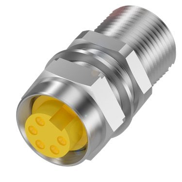 BCC A355-A355-30-RN037-000 BALLUFF  - код заказа: BCC0A7N