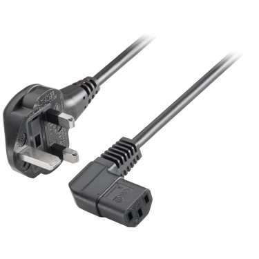  6ES7900-1BA00-0XA0 Siemens 