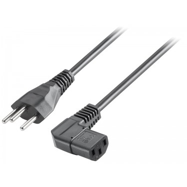  6ES7900-1CA00-0XA0 Siemens 