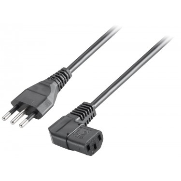  6ES7900-1EA00-0XA0 Siemens 