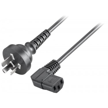  6ES7900-1FA00-0XA0 Siemens 