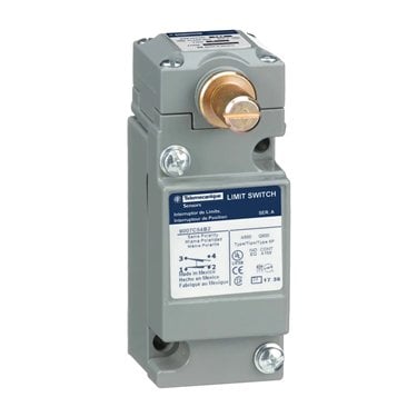 9007C54DM11 - Telemecanique Sensors