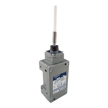 9007CR53J - Telemecanique Sensors