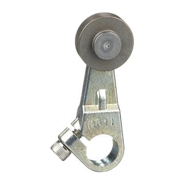 9007MA11 - Telemecanique Sensors