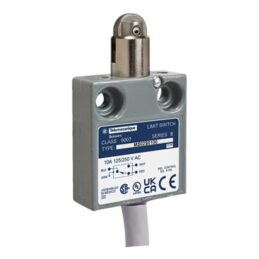 9007ML03S0100 - Telemecanique Sensors