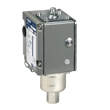 ACW1M119012 - Telemecanique Sensors