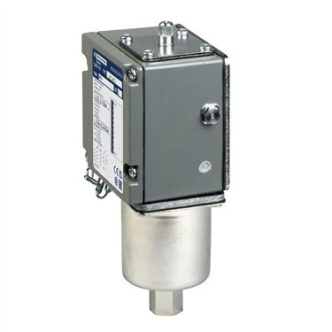 ACW4M129012 - Telemecanique Sensors