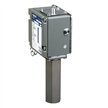 ACW7M129012 - Telemecanique Sensors