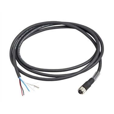 TCSMCN1F10 - Telemecanique Sensors
