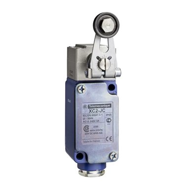 XC2JC10111 - Telemecanique Sensors