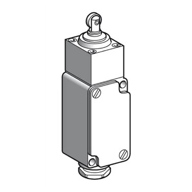 XC2JC162 - Telemecanique Sensors